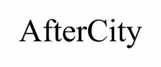 aftercity