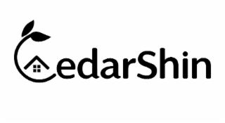 cedarshin
