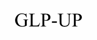 glp-up