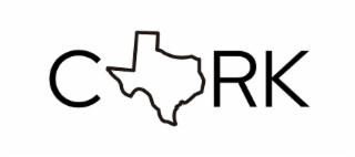 c rk