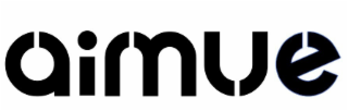 aimue