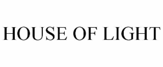 house of light