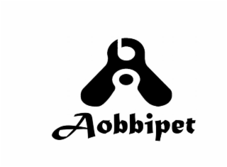 aobbipet