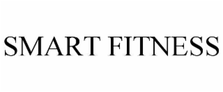 smart fitness