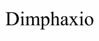dimphaxio