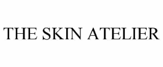 the skin atelier