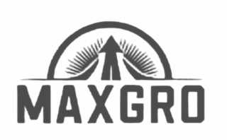maxgro