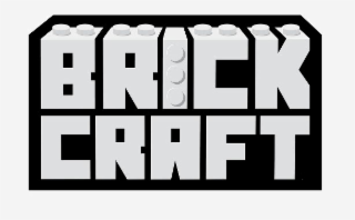 brickcraft