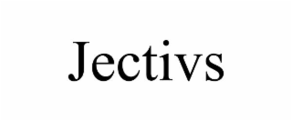 jectivs