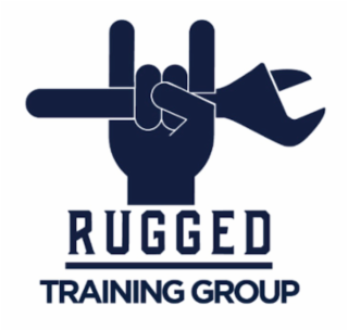 rugged training group