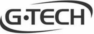 g·tech