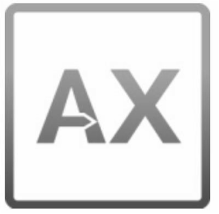 ax