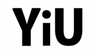 yiu