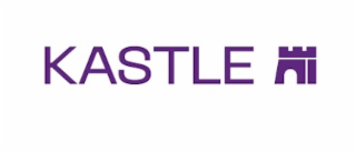 kastle