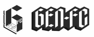 gen-fc