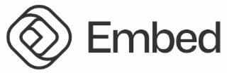 embed