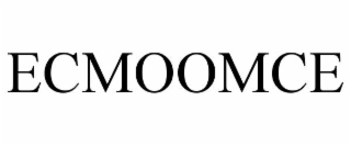 ecmoomce