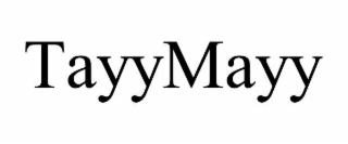 tayymayy