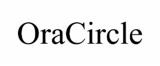 oracircle