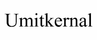 umitkernal