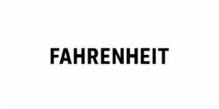 fahrenheit