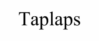 taplaps