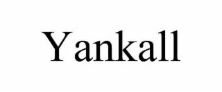 yankall