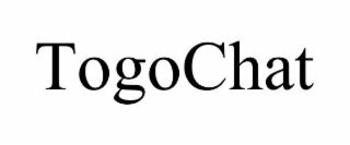 togochat