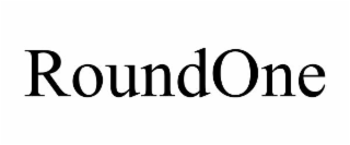 roundone