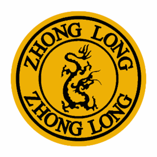zhong long zhong long