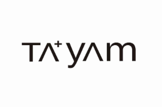 ta+yam