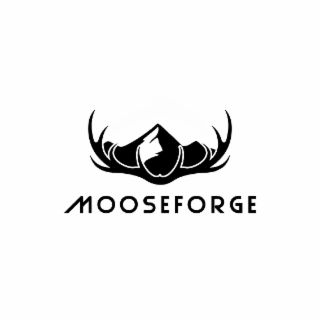 mooseforge