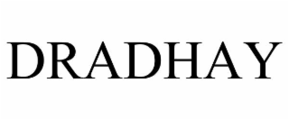 dradhay