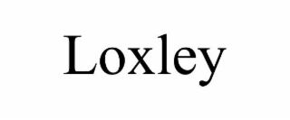 loxley