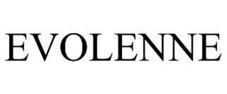 evolenne