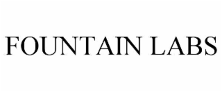 fountain labs