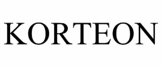 korteon