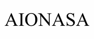 aionasa