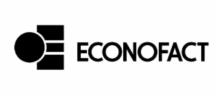 econofact