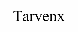 tarvenx