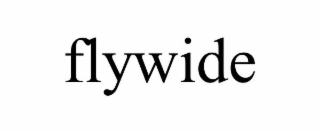 flywide