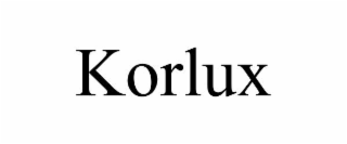 korlux