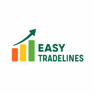 easy tradelines