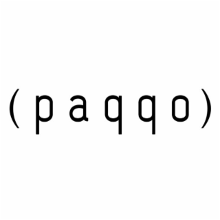(paqqo)