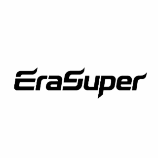 erasuper