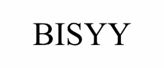 bisyy