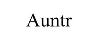 auntr
