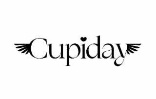 cupiday