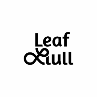 leaf &lull
