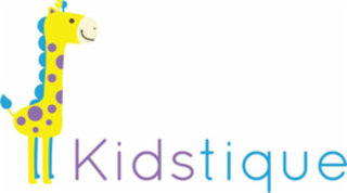 kidstique
